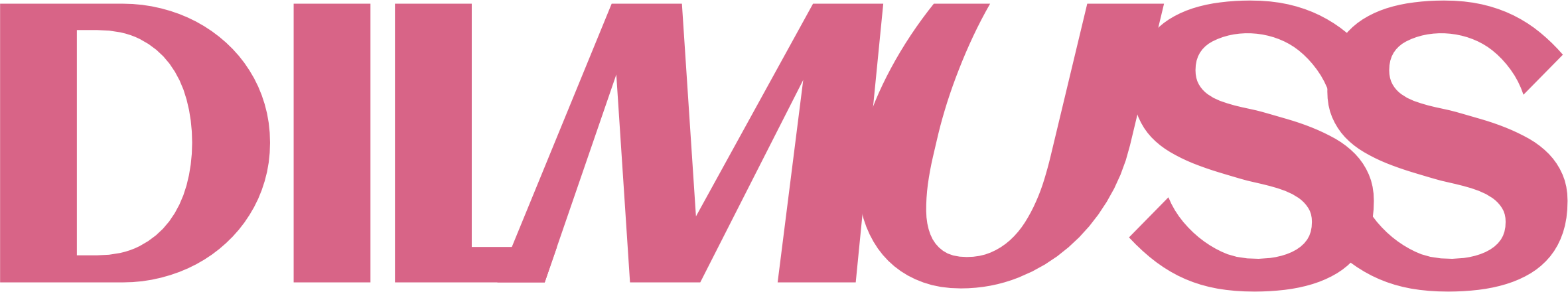 DILMUSS